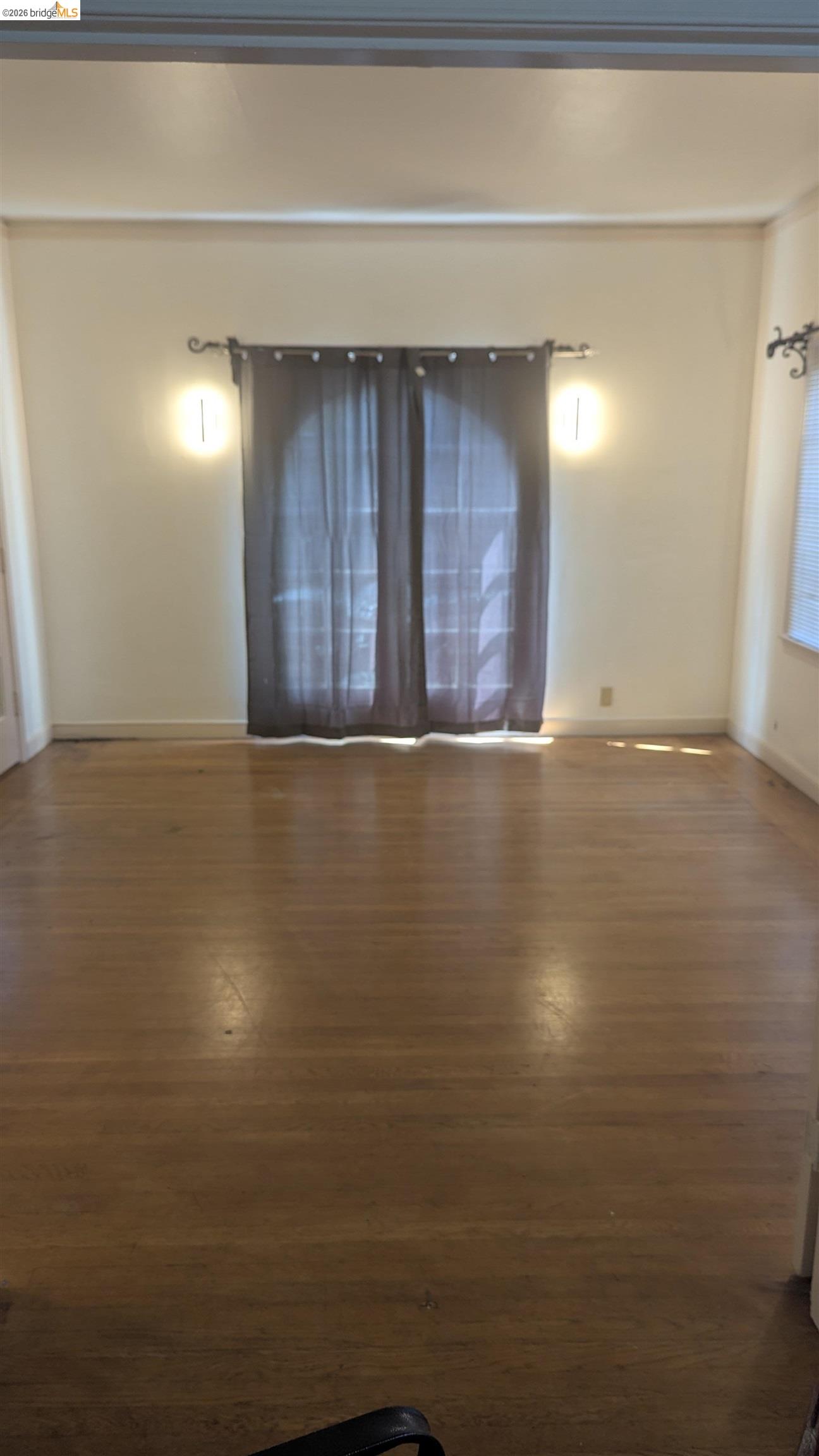 446 37Th St, Oakland CA 94609 — photo 21