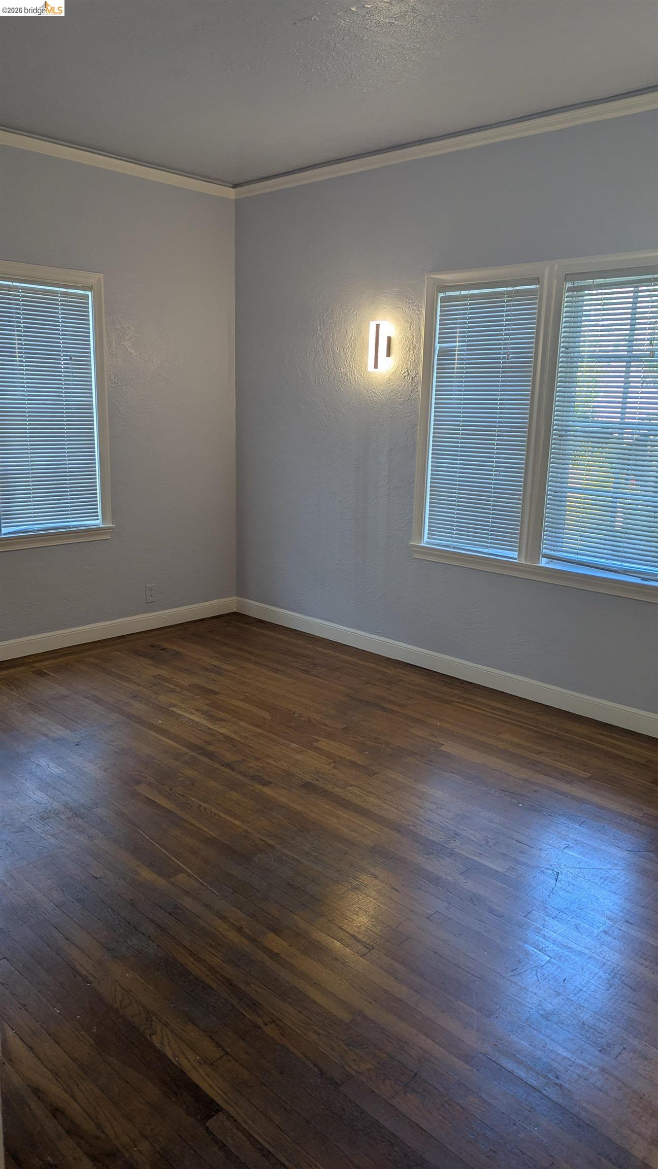 446 37Th St, Oakland CA 94609 — photo 24
