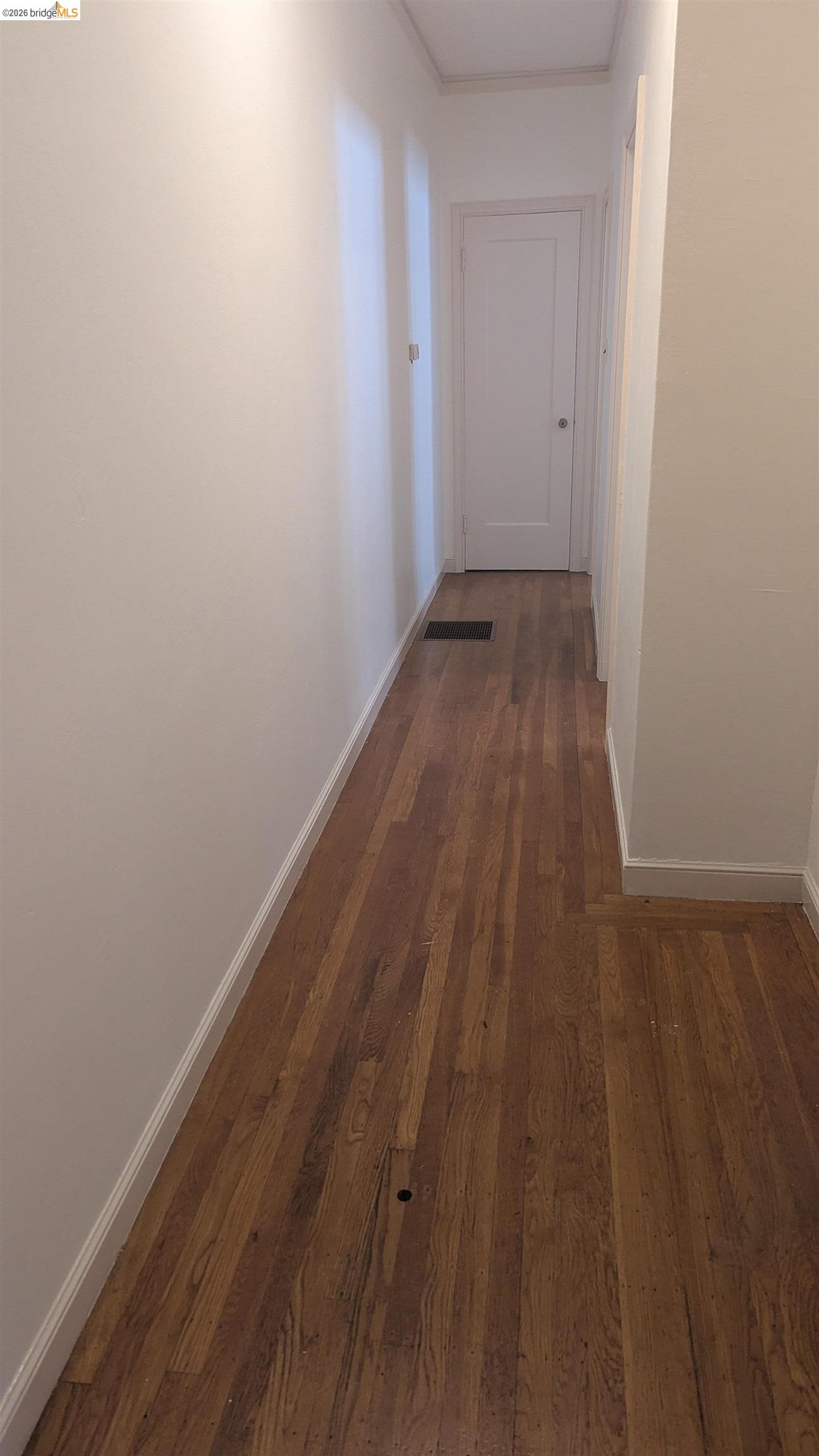 446 37Th St, Oakland CA 94609 — photo 25