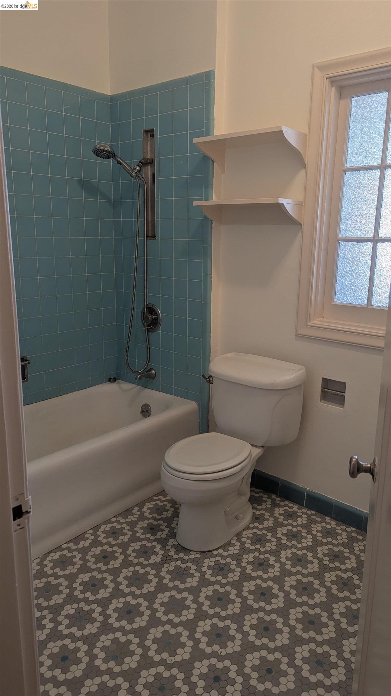446 37Th St, Oakland CA 94609 — photo 26
