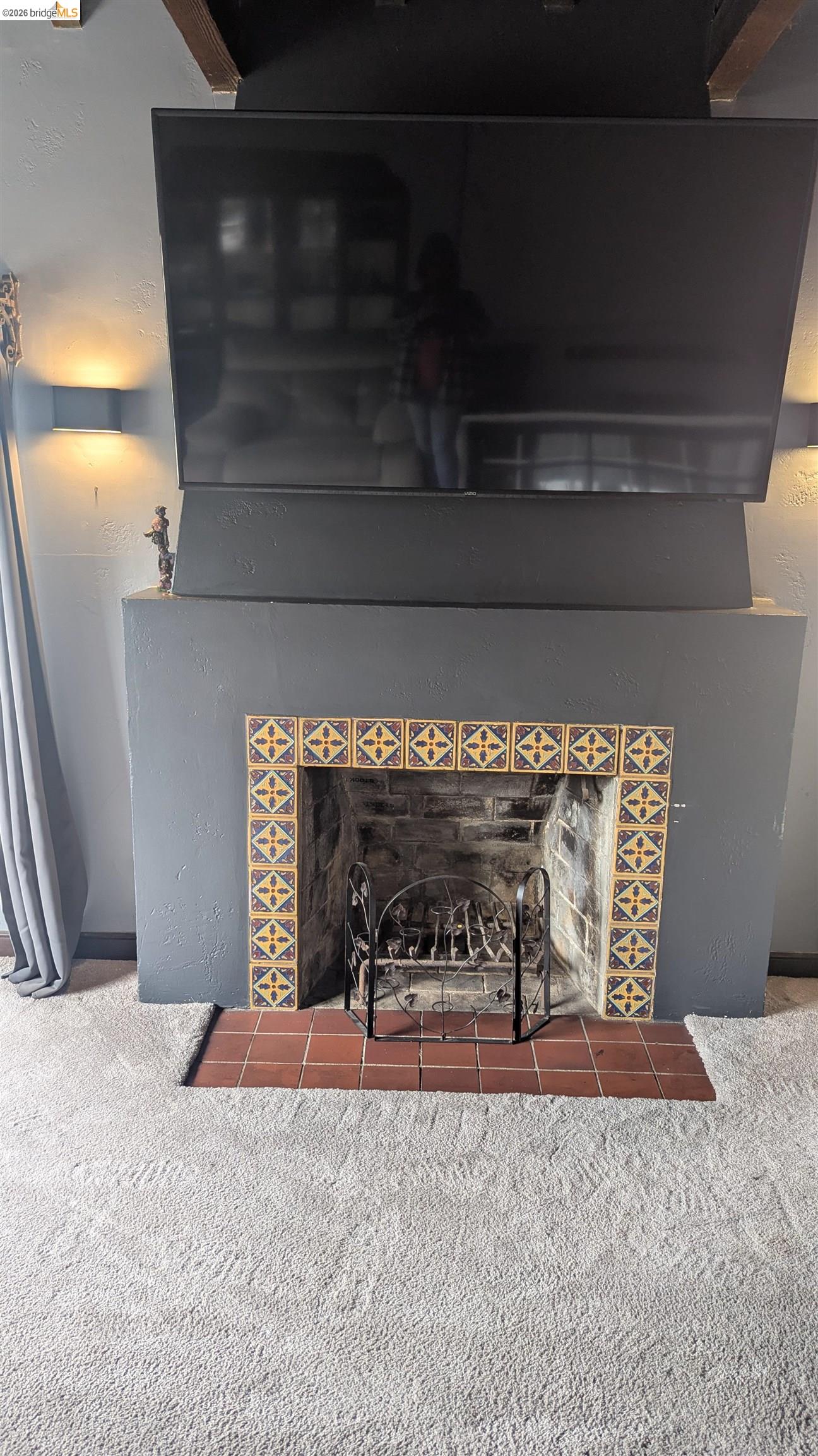 446 37Th St, Oakland CA 94609 — photo 7