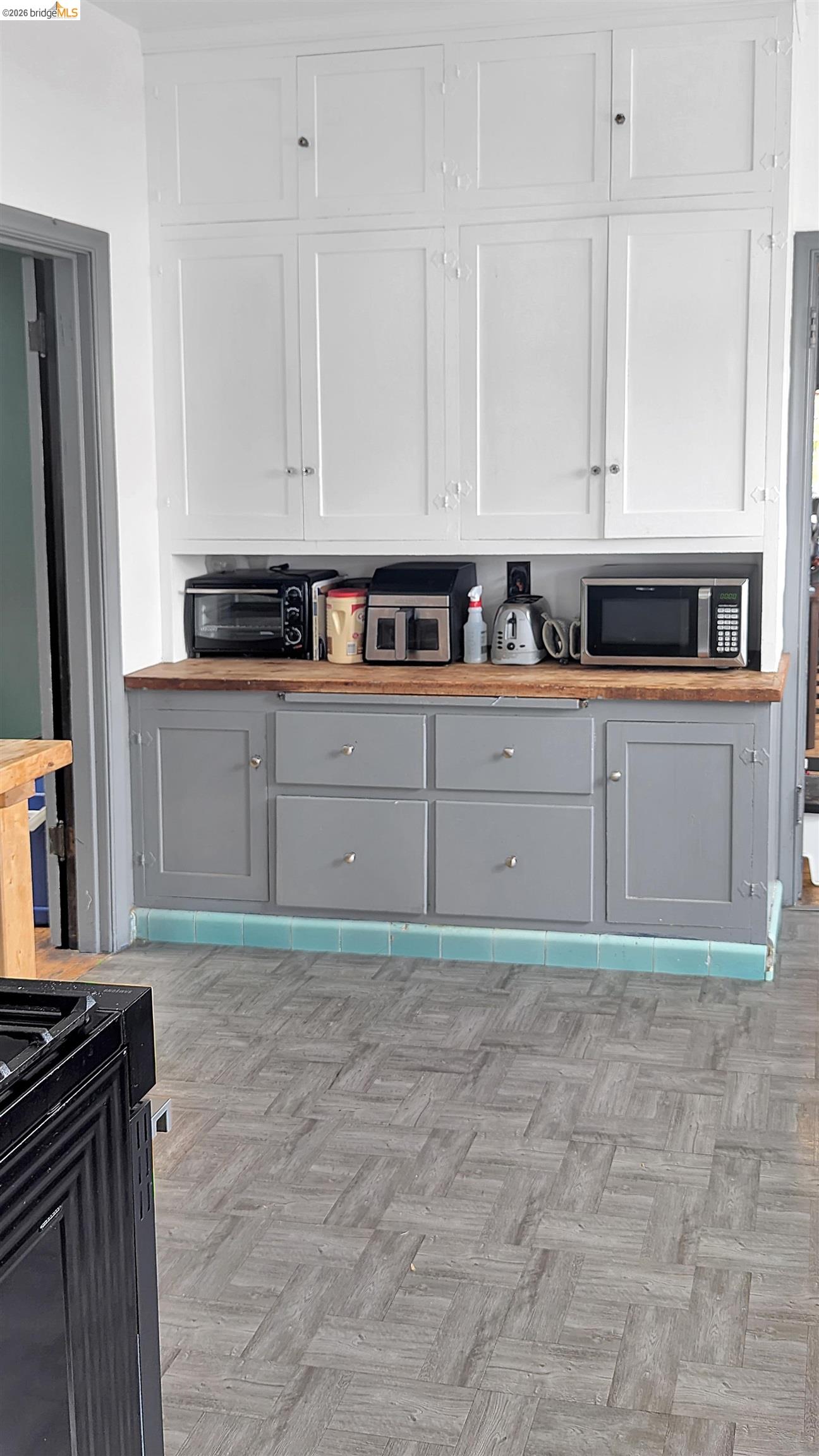 446 37Th St, Oakland CA 94609 — photo 10