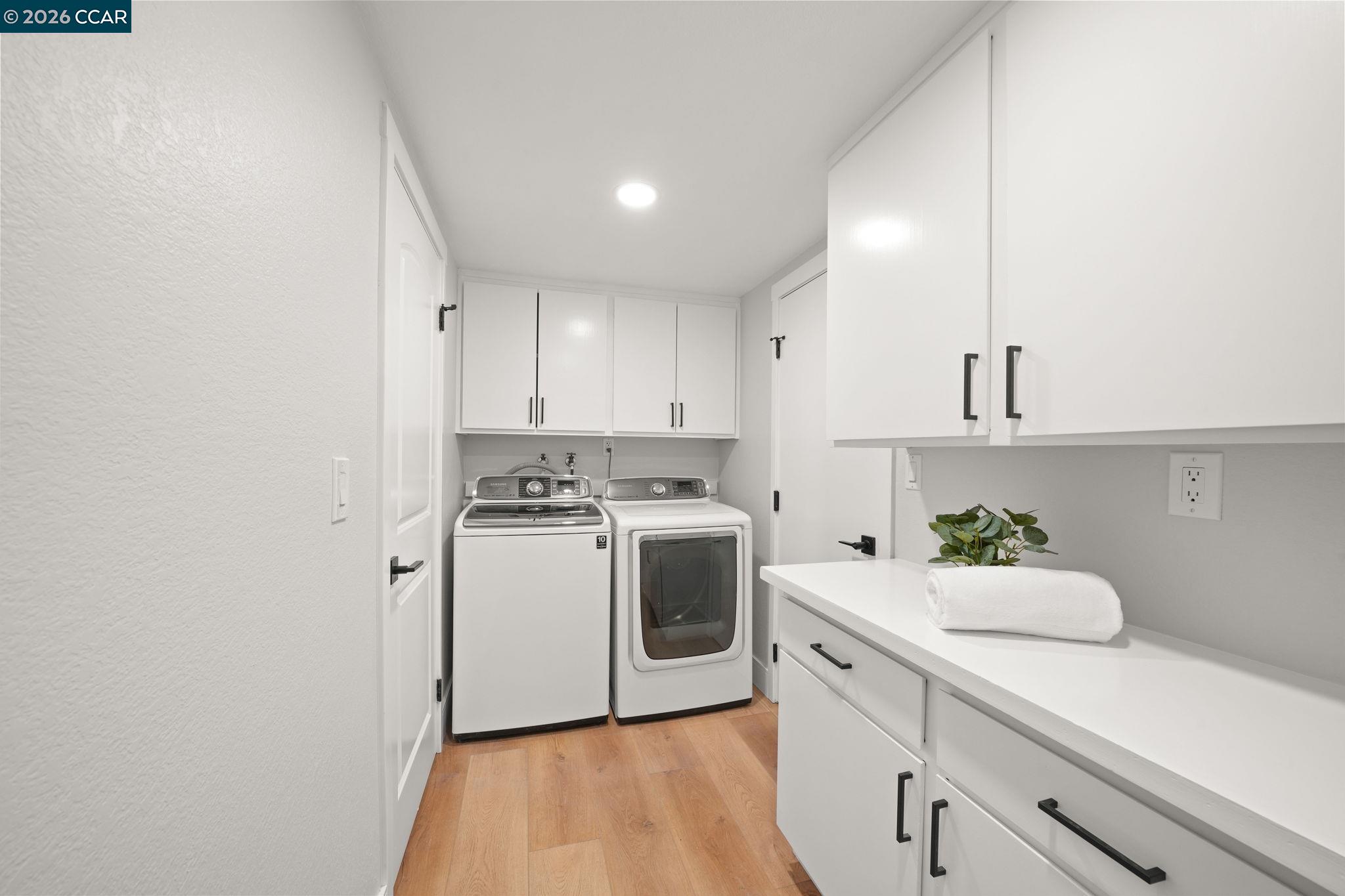 2130 Shoshone Cir, Danville CA 94526 — photo 42