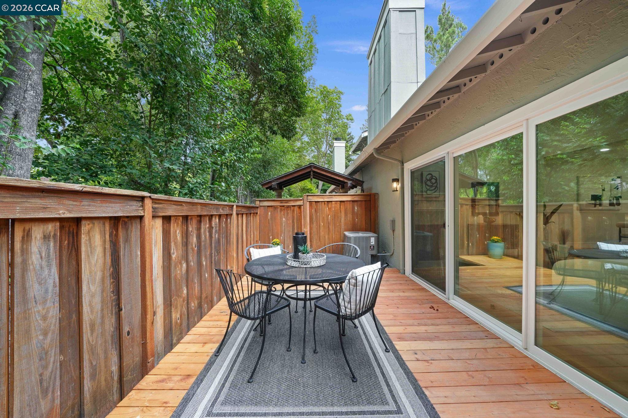 2130 Shoshone Cir, Danville CA 94526 — photo 48