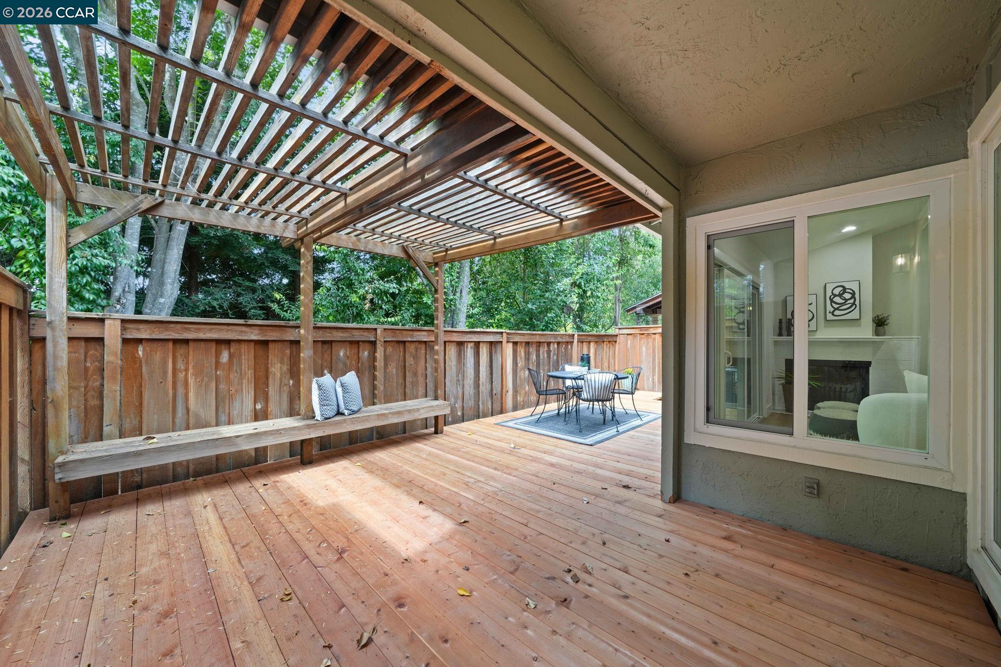 2130 Shoshone Cir, Danville CA 94526 — photo 51
