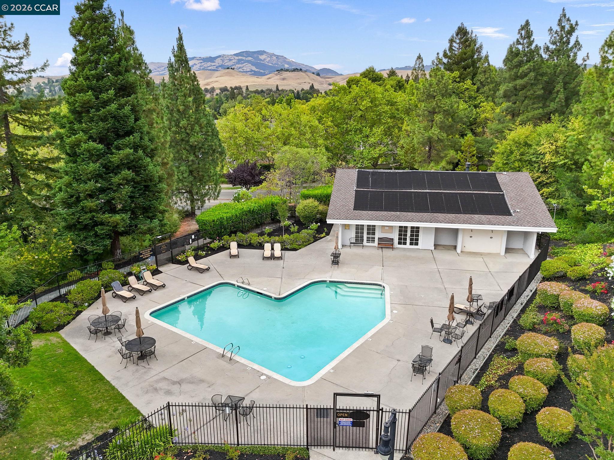2130 Shoshone Cir, Danville CA 94526 — photo 53
