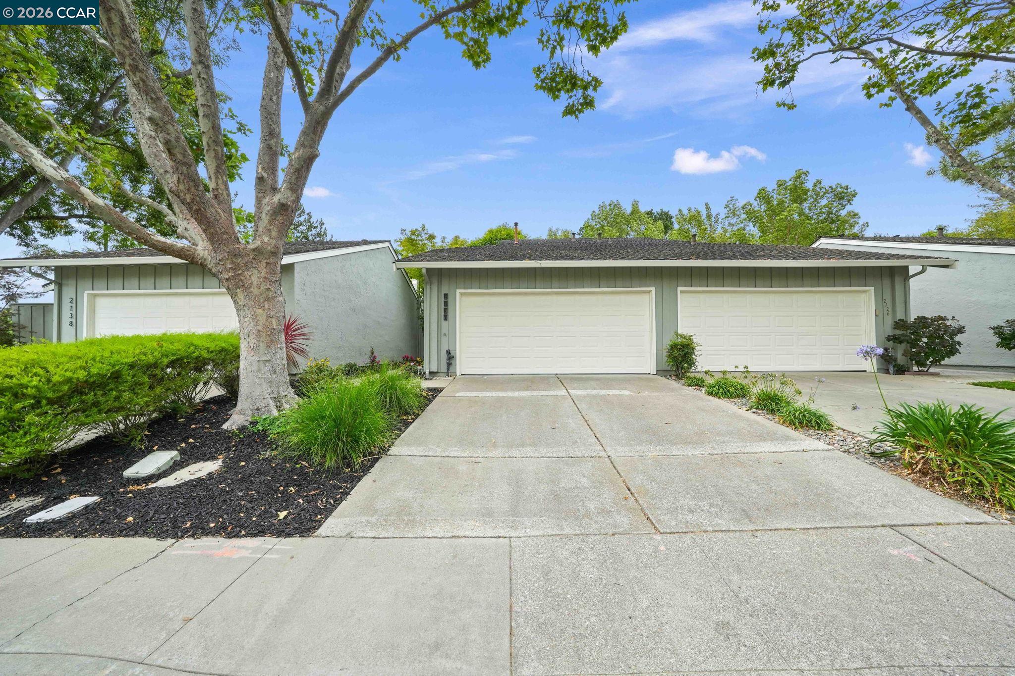 2130 Shoshone Cir, Danville CA 94526 — photo 55