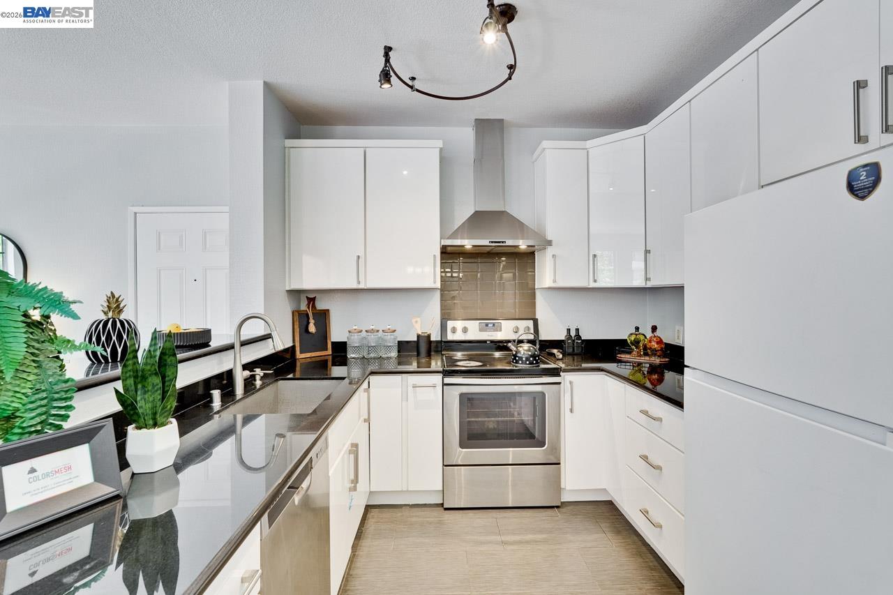 3695 Stevenson Blvd # A141, Fremont CA 94538 — photo 2