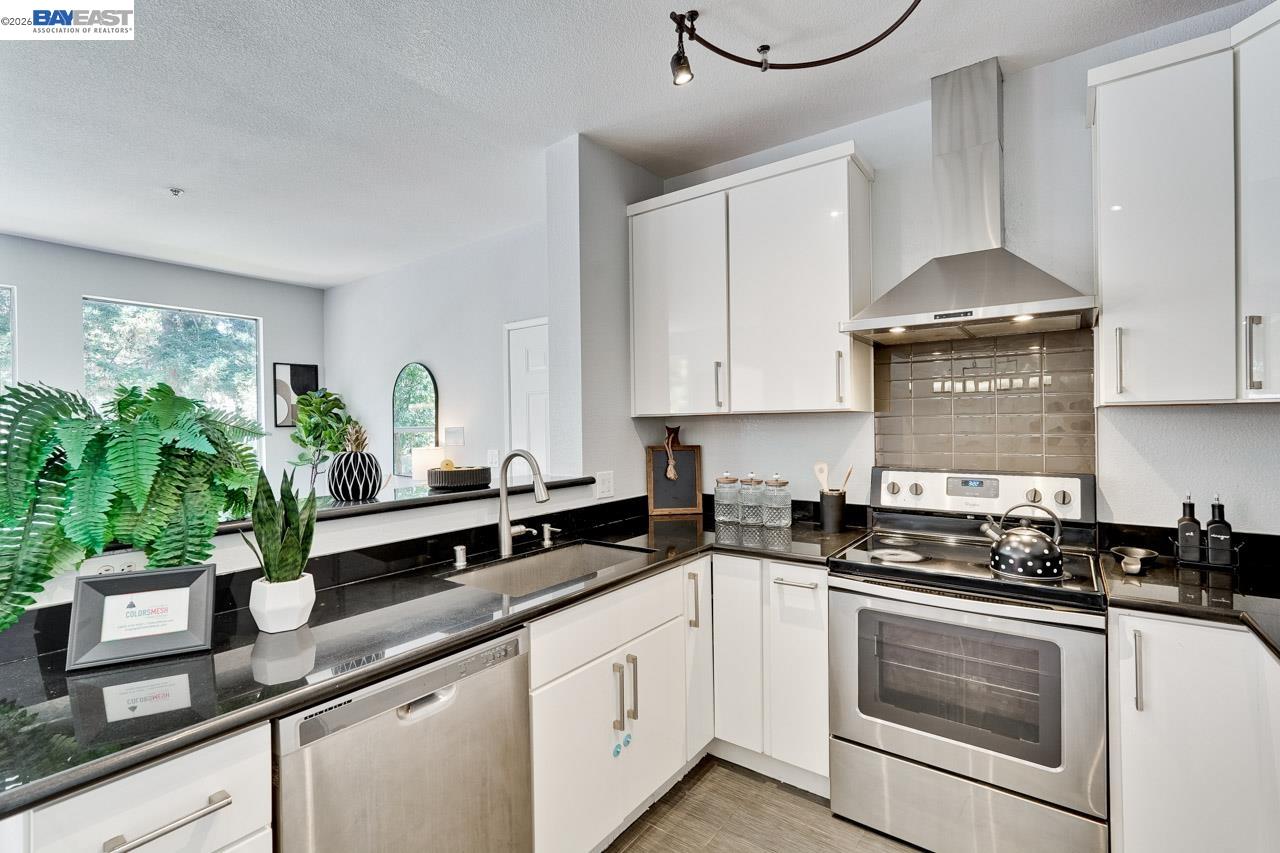 3695 Stevenson Blvd # A141, Fremont CA 94538 — photo 11