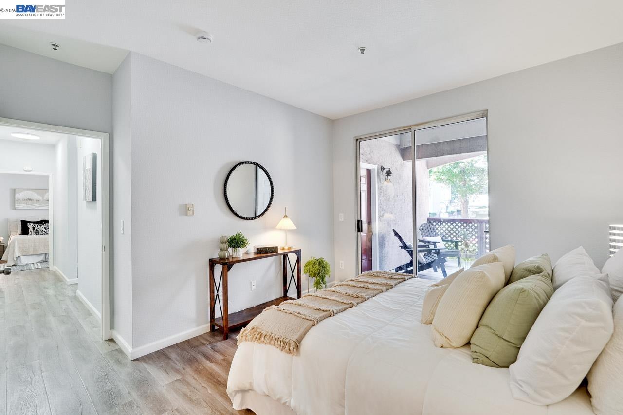 3695 Stevenson Blvd # A141, Fremont CA 94538 — photo 19