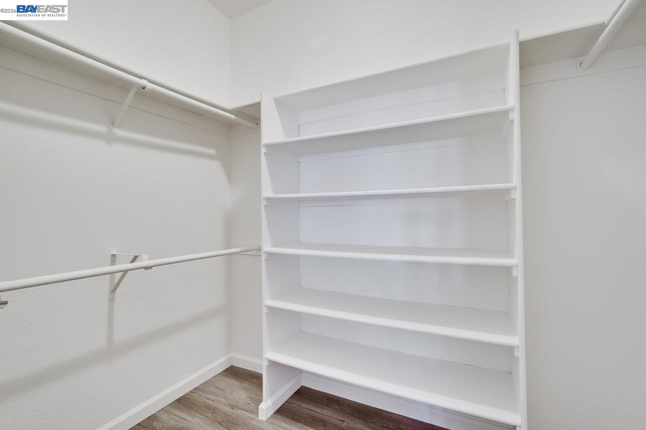 3695 Stevenson Blvd # A141, Fremont CA 94538 — photo 20