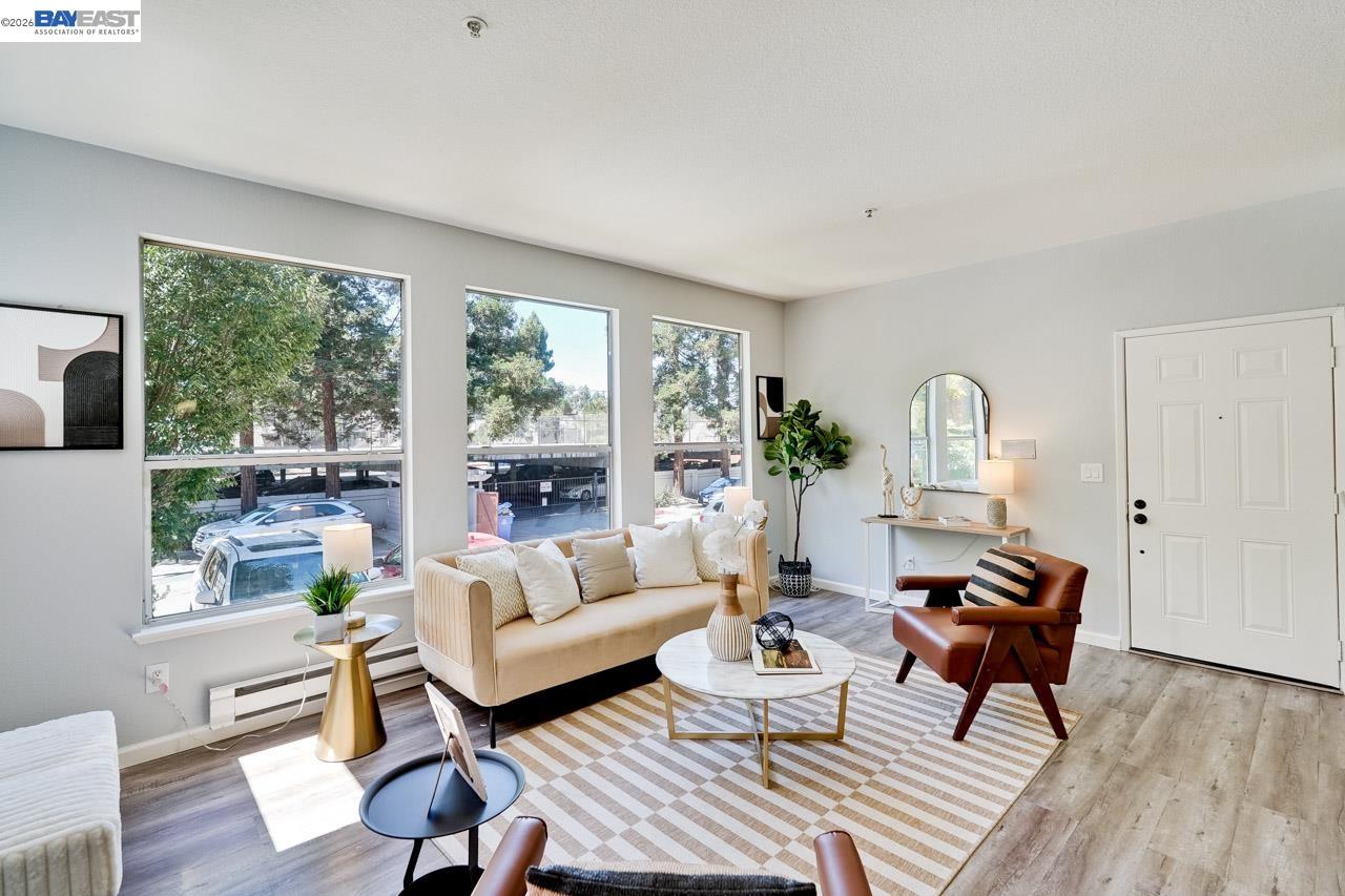 3695 Stevenson Blvd # A141, Fremont CA 94538 — photo 3