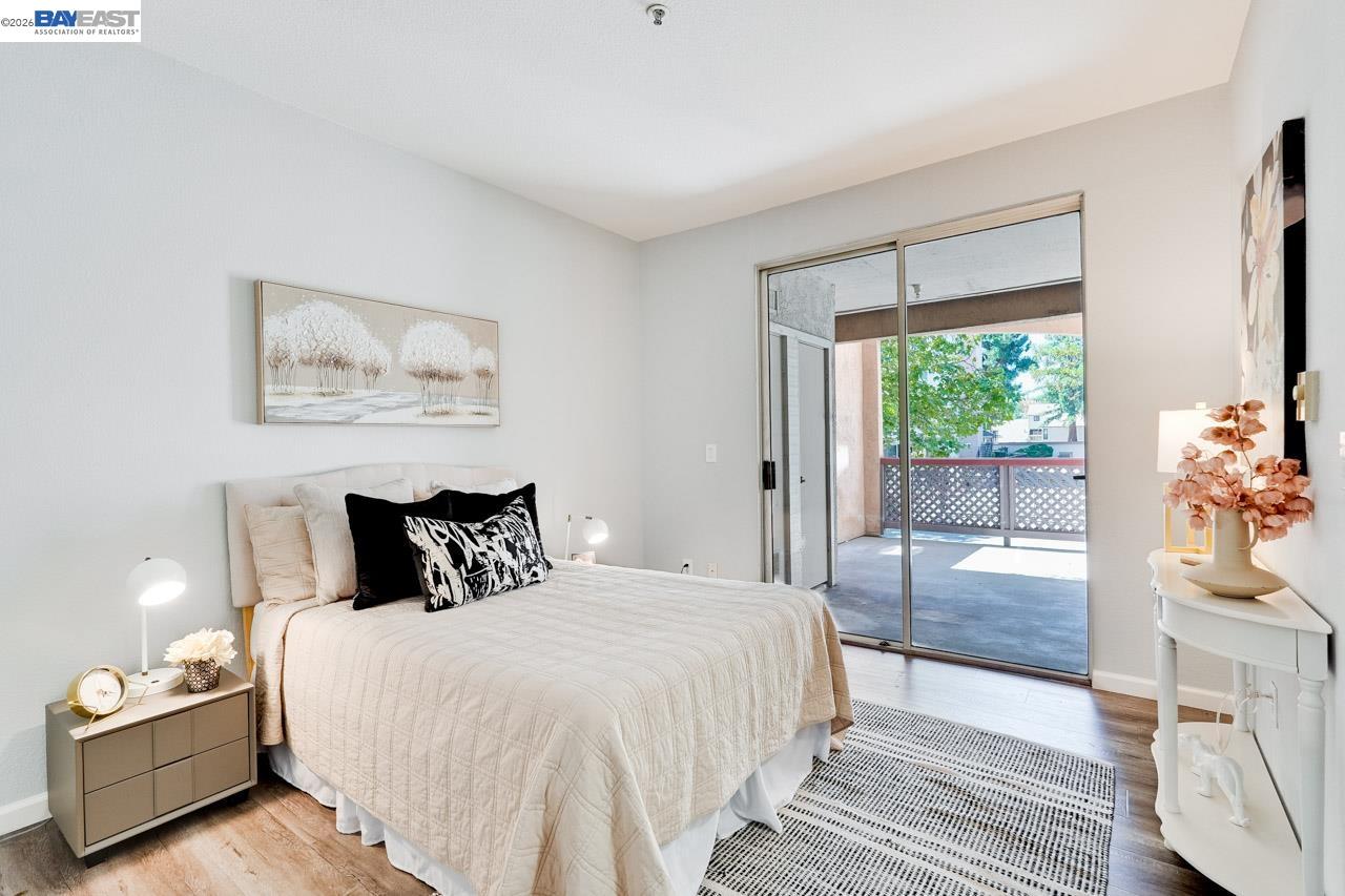 3695 Stevenson Blvd # A141, Fremont CA 94538 — photo 23