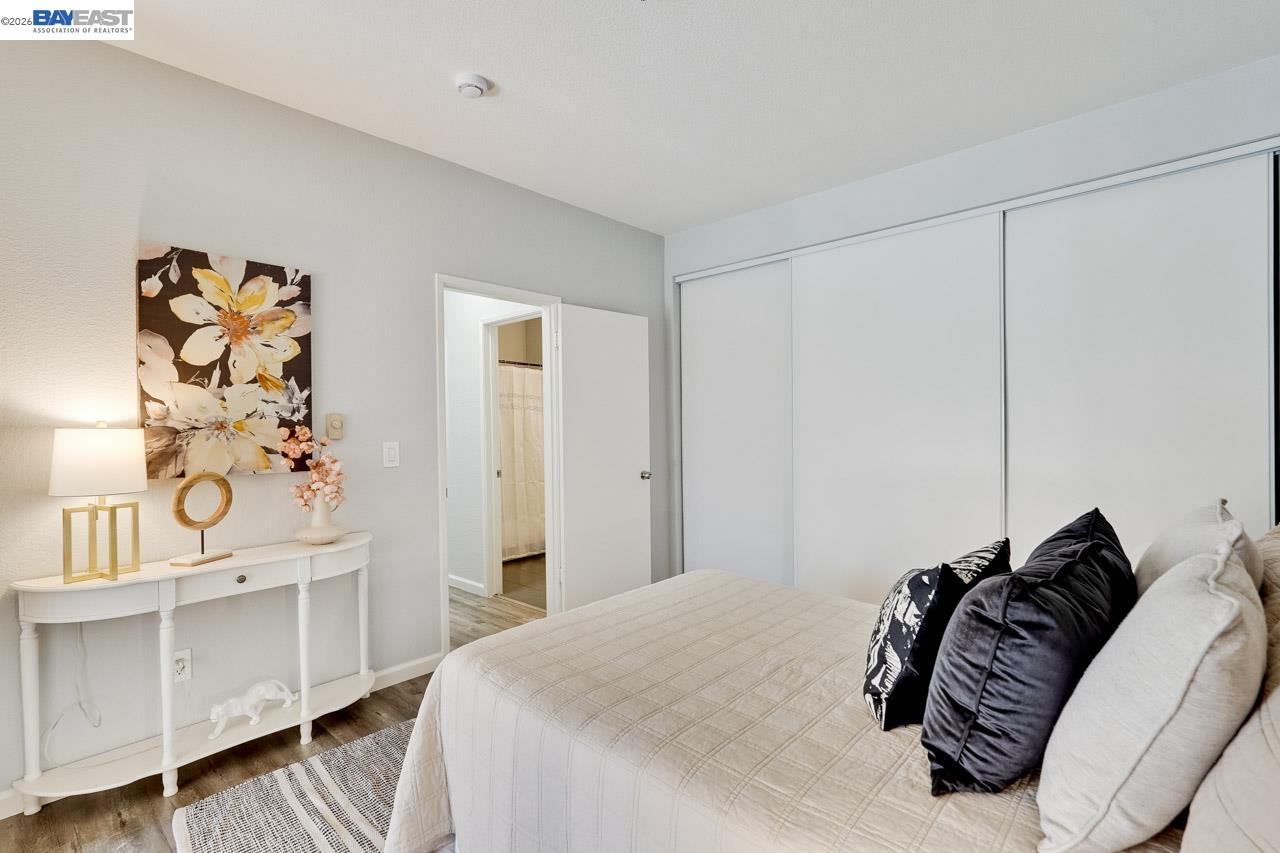 3695 Stevenson Blvd # A141, Fremont CA 94538 — photo 25