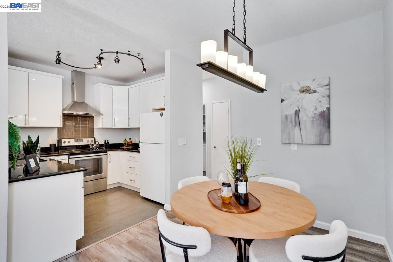 3695 Stevenson Blvd # A141, Fremont CA 94538 — photo 4