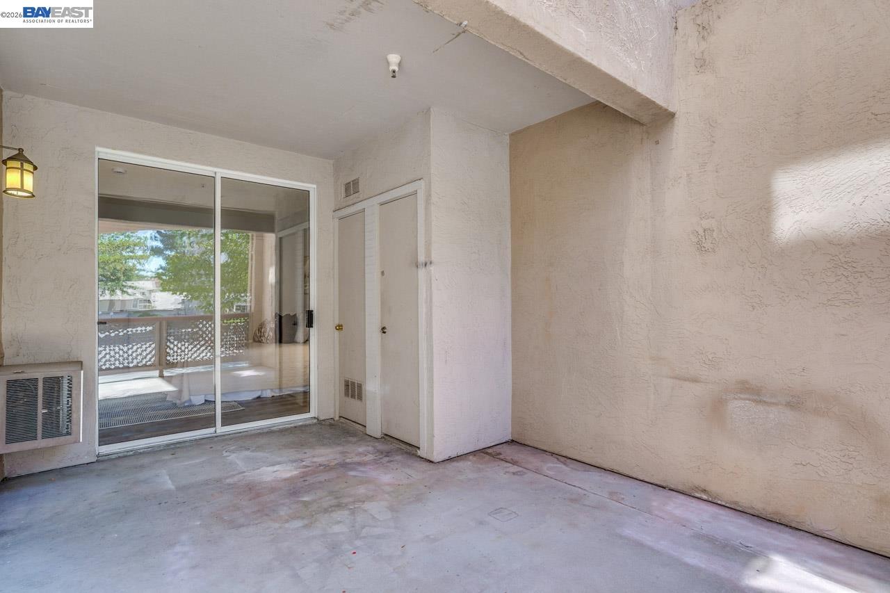 3695 Stevenson Blvd # A141, Fremont CA 94538 — photo 34