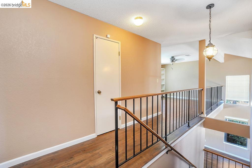 1400 Valencia Ct, Brentwood CA 94513 — photo 12