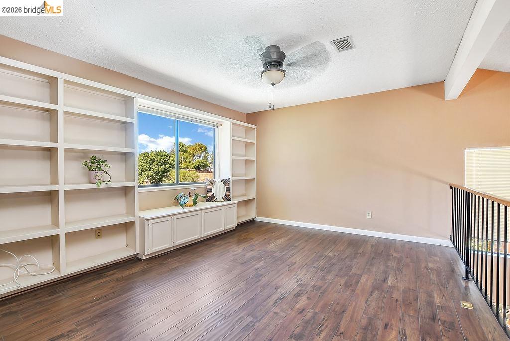 1400 Valencia Ct, Brentwood CA 94513 — photo 13