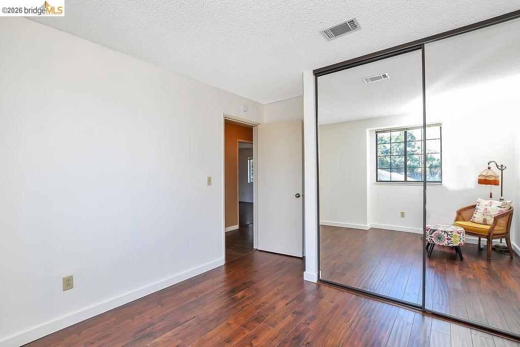 1400 Valencia Ct, Brentwood CA 94513 — photo 15