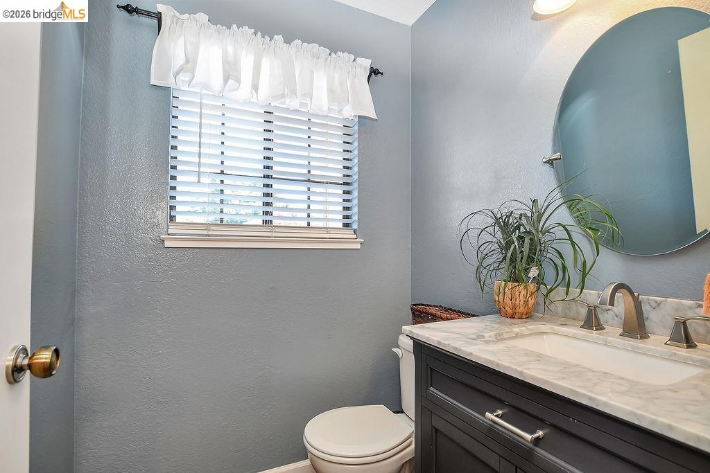 1400 Valencia Ct, Brentwood CA 94513 — photo 18