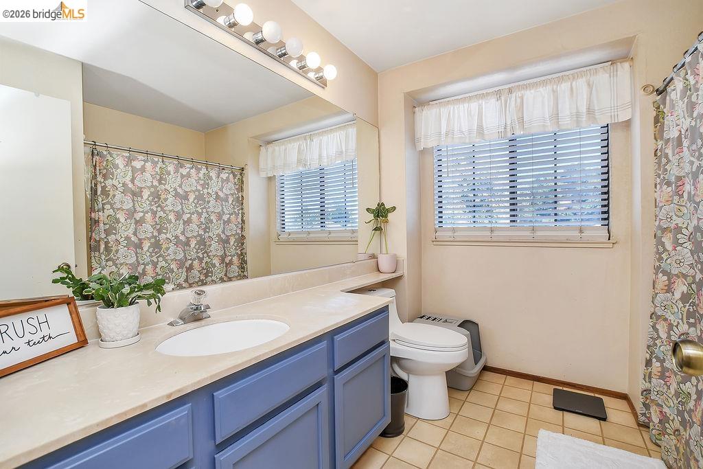 1400 Valencia Ct, Brentwood CA 94513 — photo 20