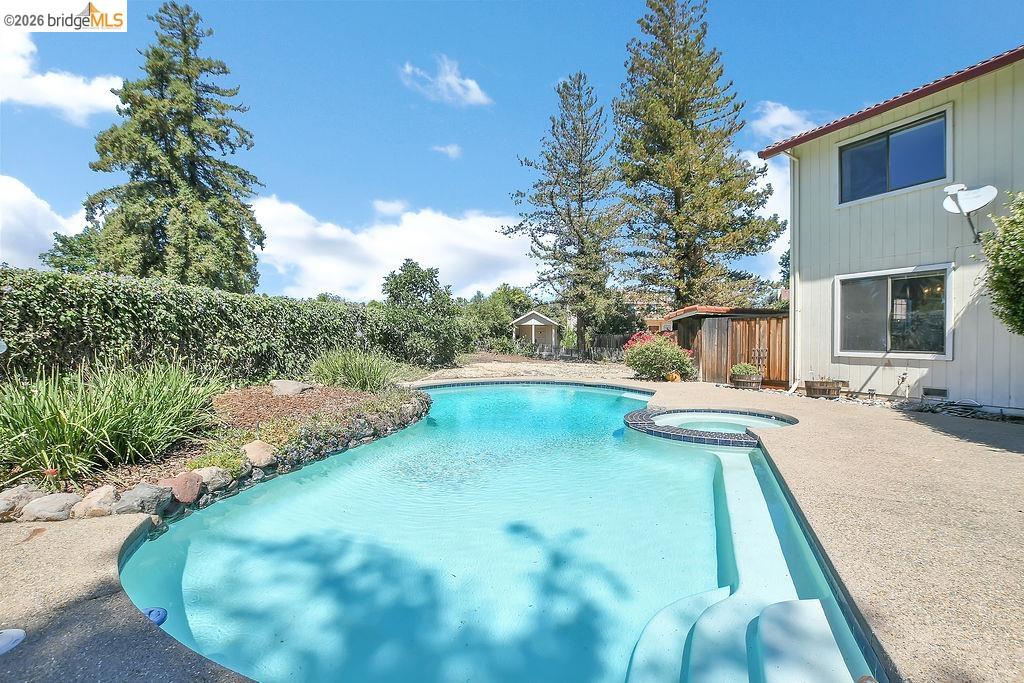 1400 Valencia Ct, Brentwood CA 94513 — photo 23