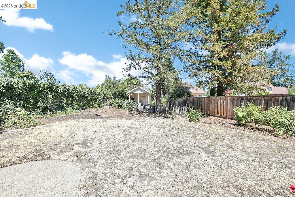 1400 Valencia Ct, Brentwood CA 94513 — photo 28