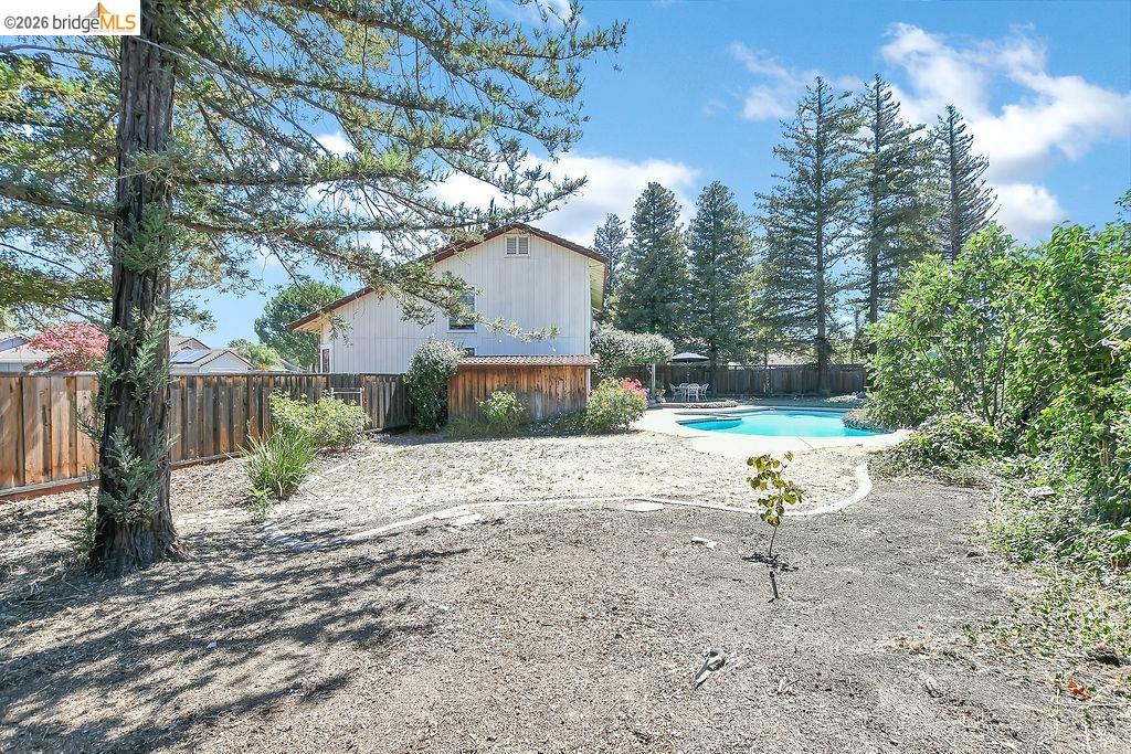 1400 Valencia Ct, Brentwood CA 94513 — photo 30