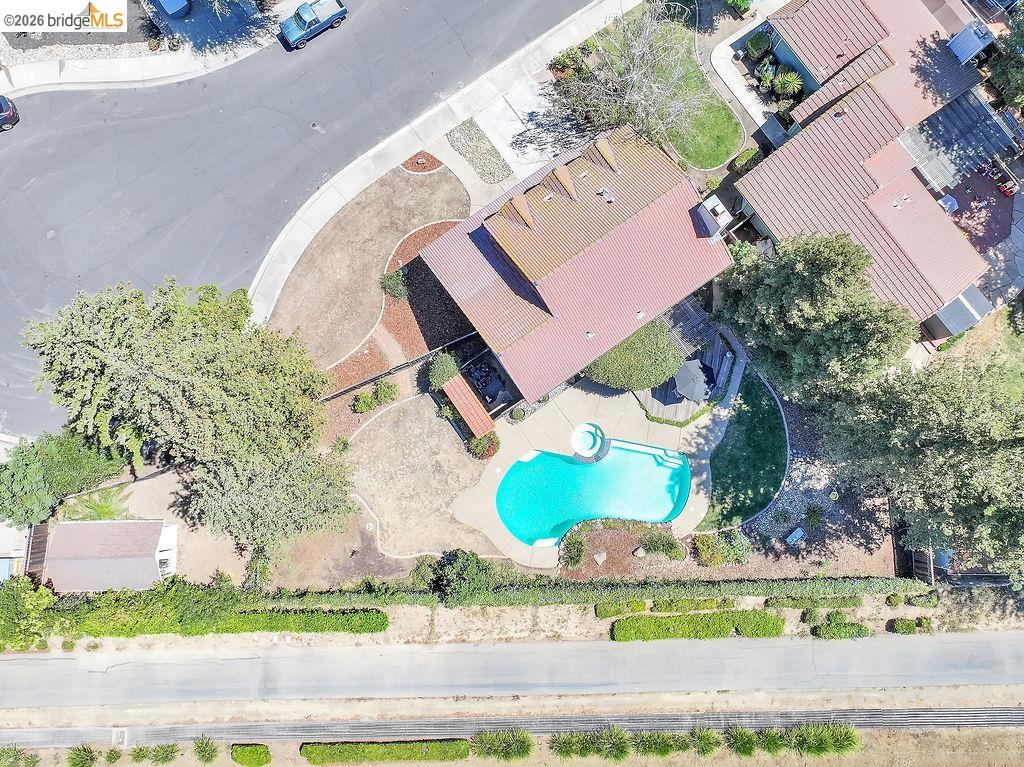 1400 Valencia Ct, Brentwood CA 94513 — photo 33