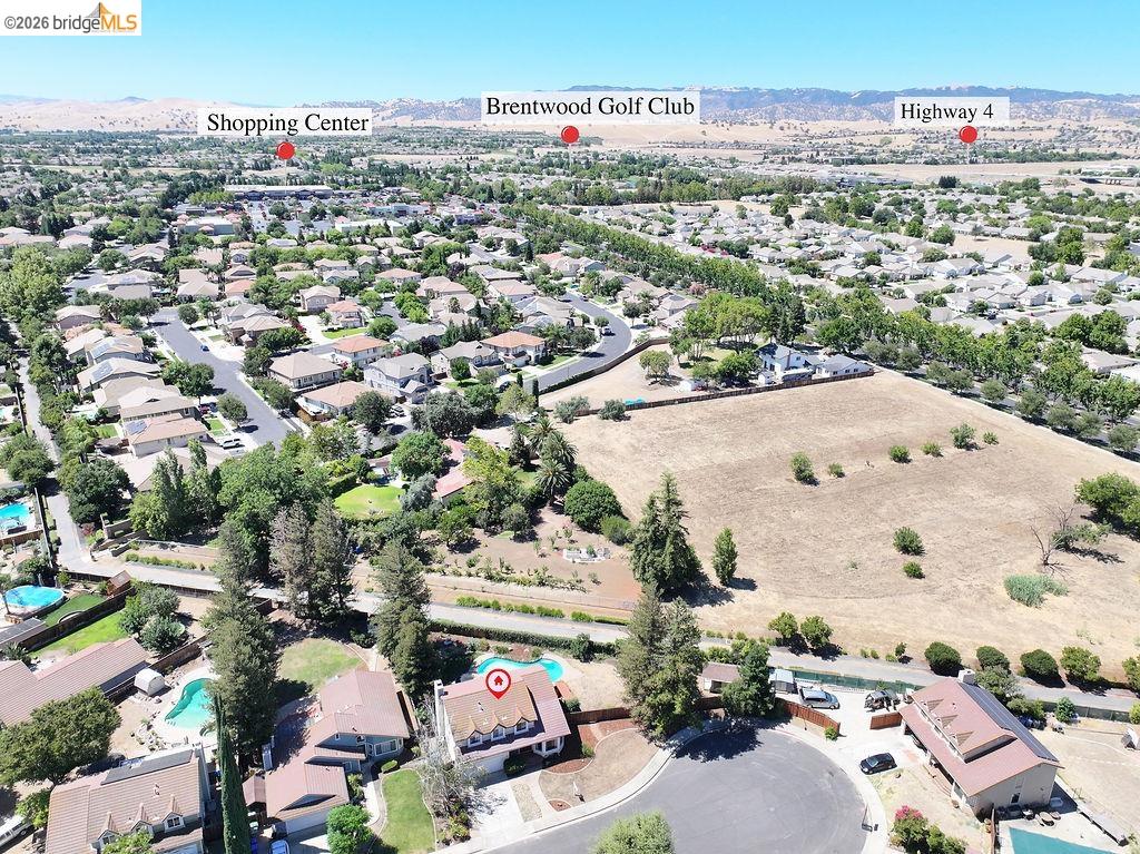 1400 Valencia Ct, Brentwood CA 94513 — photo 35