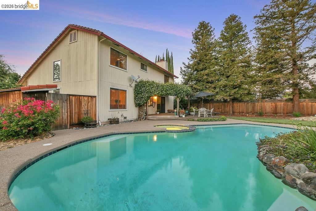 1400 Valencia Ct, Brentwood CA 94513 — photo 40