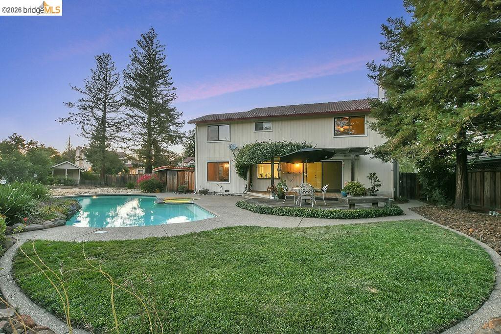 1400 Valencia Ct, Brentwood CA 94513 — photo 43