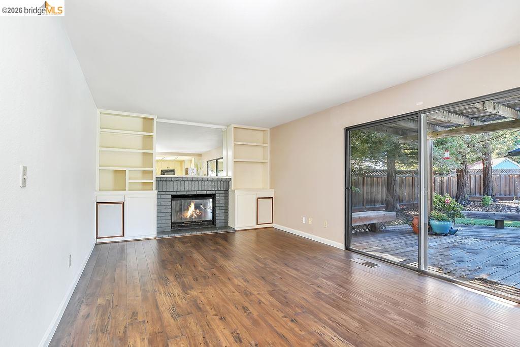 1400 Valencia Ct, Brentwood CA 94513 — photo 7