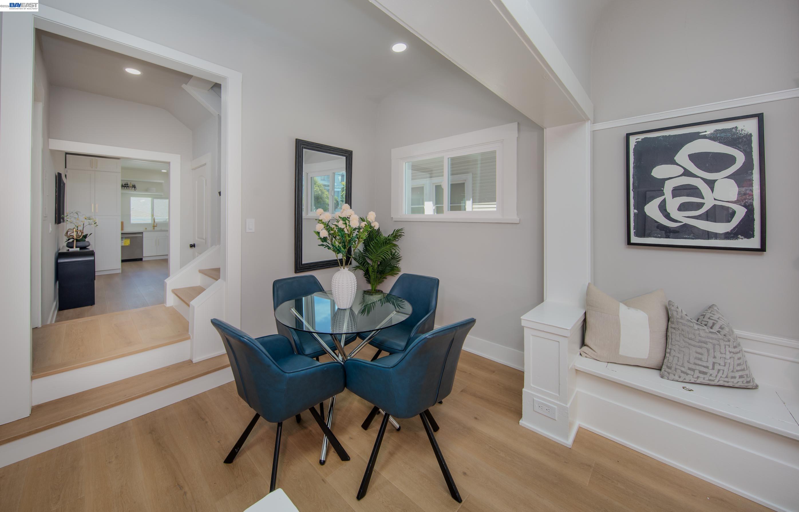 1043 E 18th Street, Oakland CA 94606 — photo 14