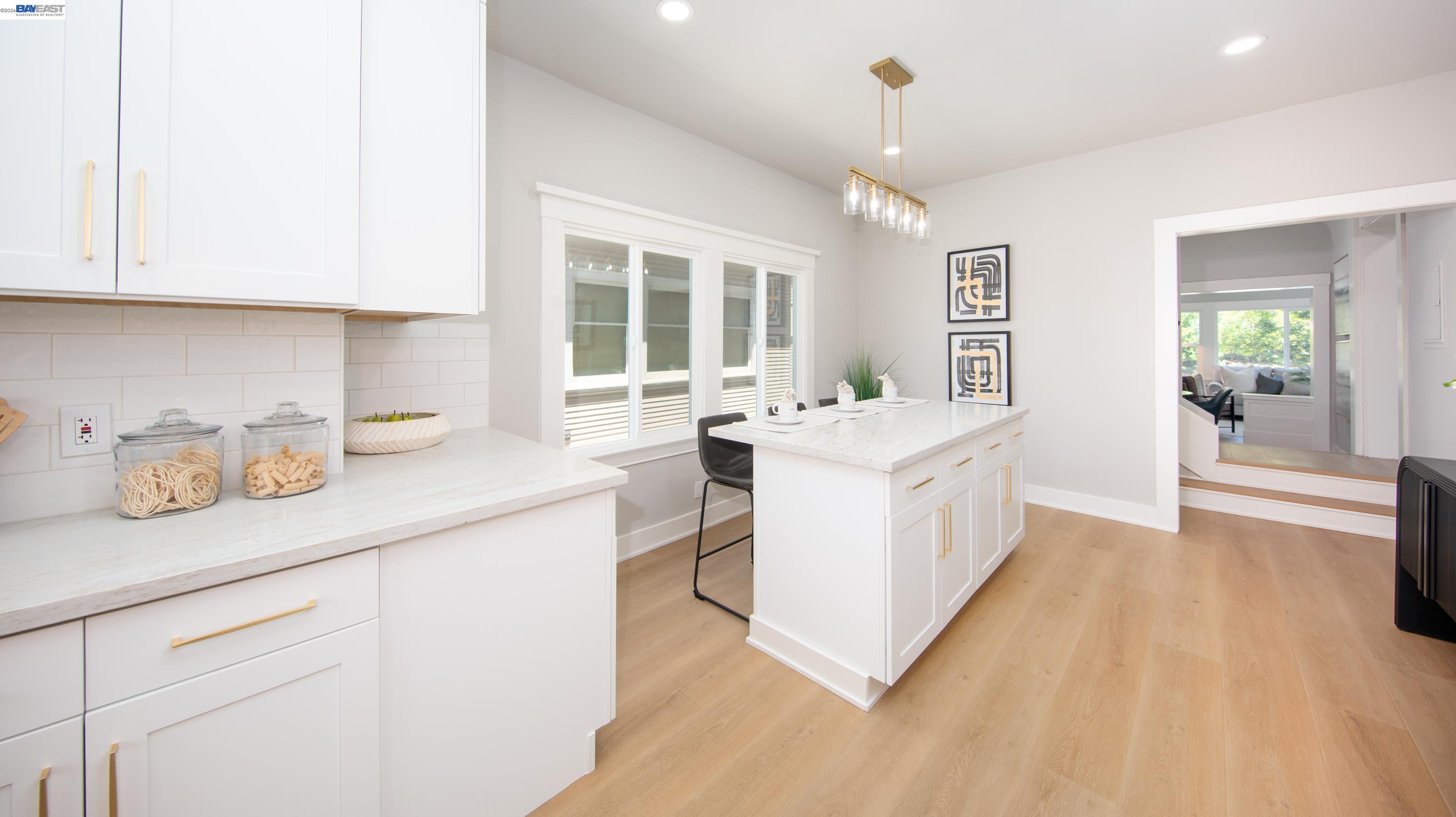 1043 E 18th Street, Oakland CA 94606 — photo 17