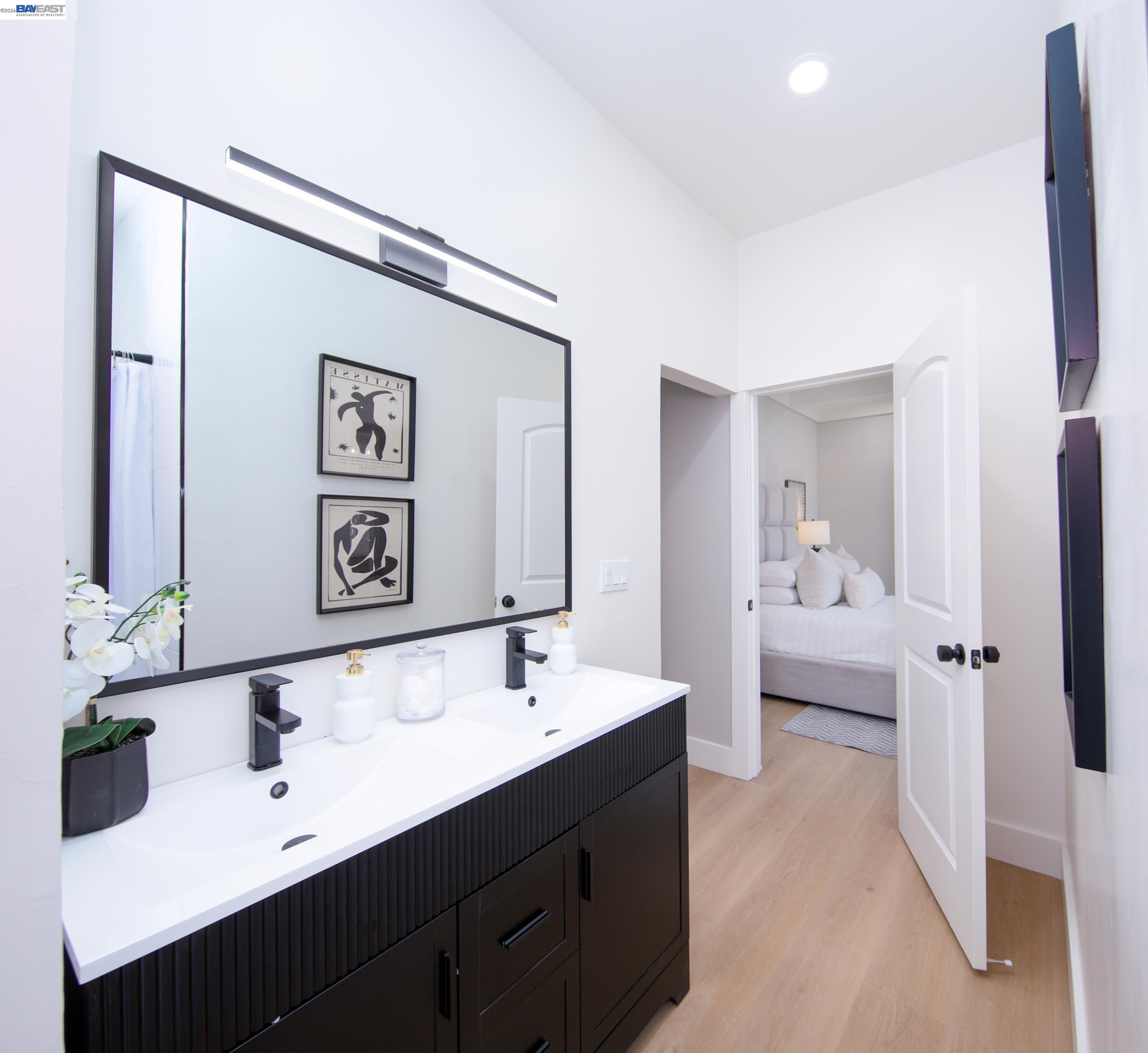 1043 E 18th Street, Oakland CA 94606 — photo 23