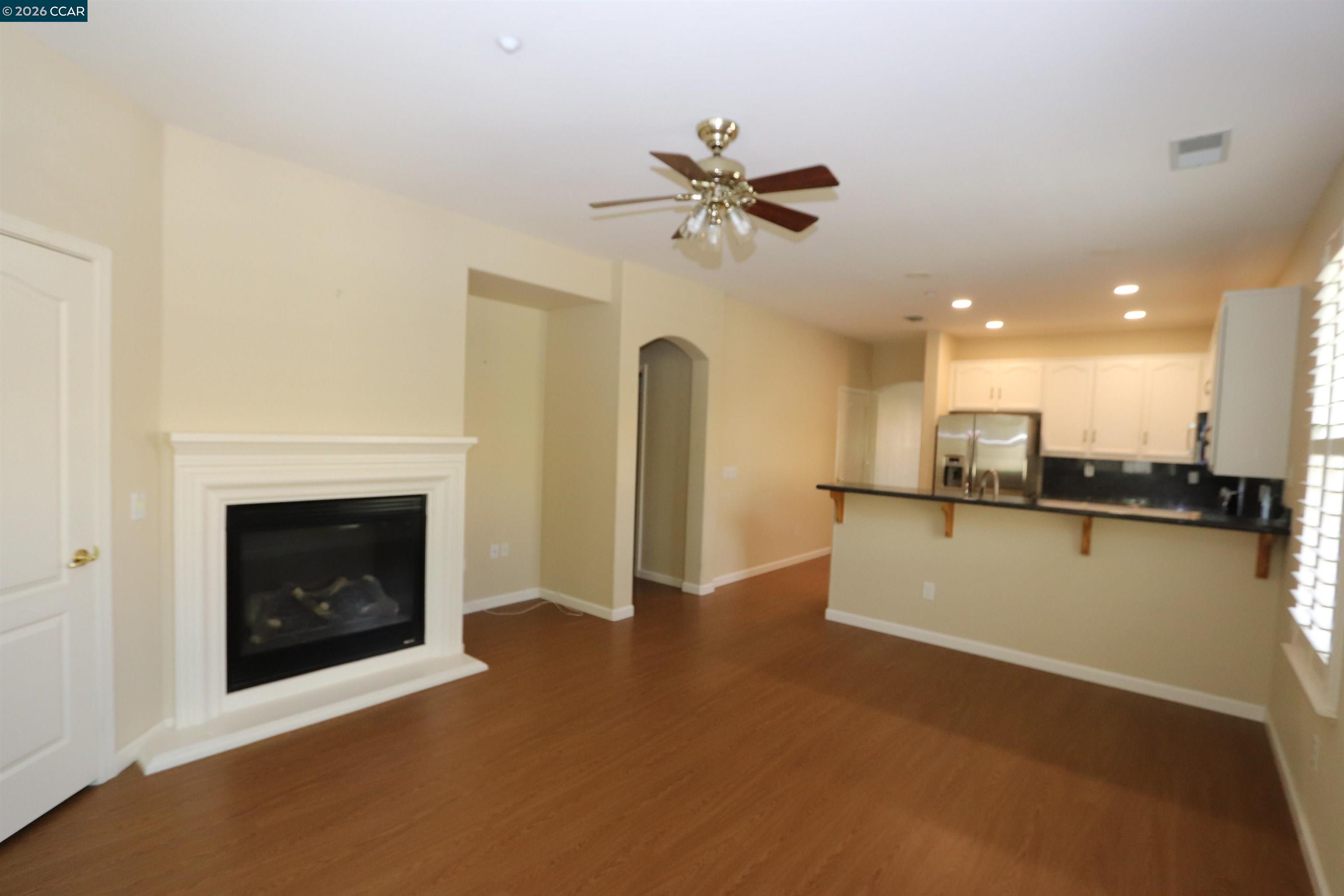 654 Maayan Pl, Brentwood CA 94513 — photo 13