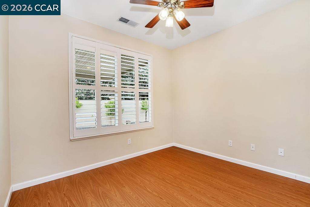 654 Maayan Pl, Brentwood CA 94513 — photo 15