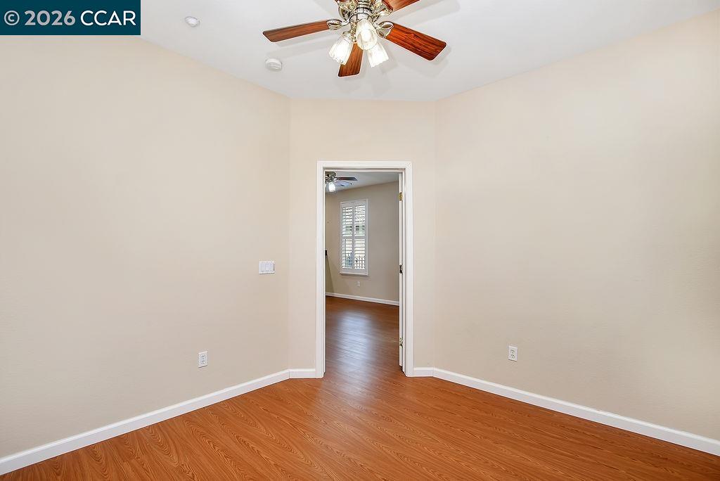 654 Maayan Pl, Brentwood CA 94513 — photo 16