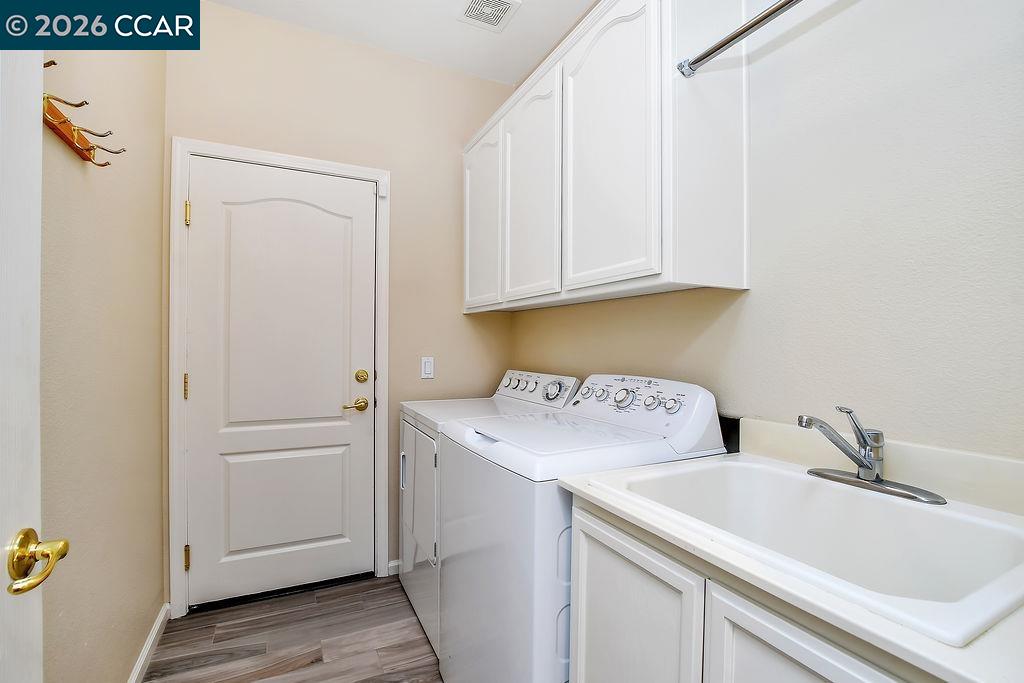 654 Maayan Pl, Brentwood CA 94513 — photo 18