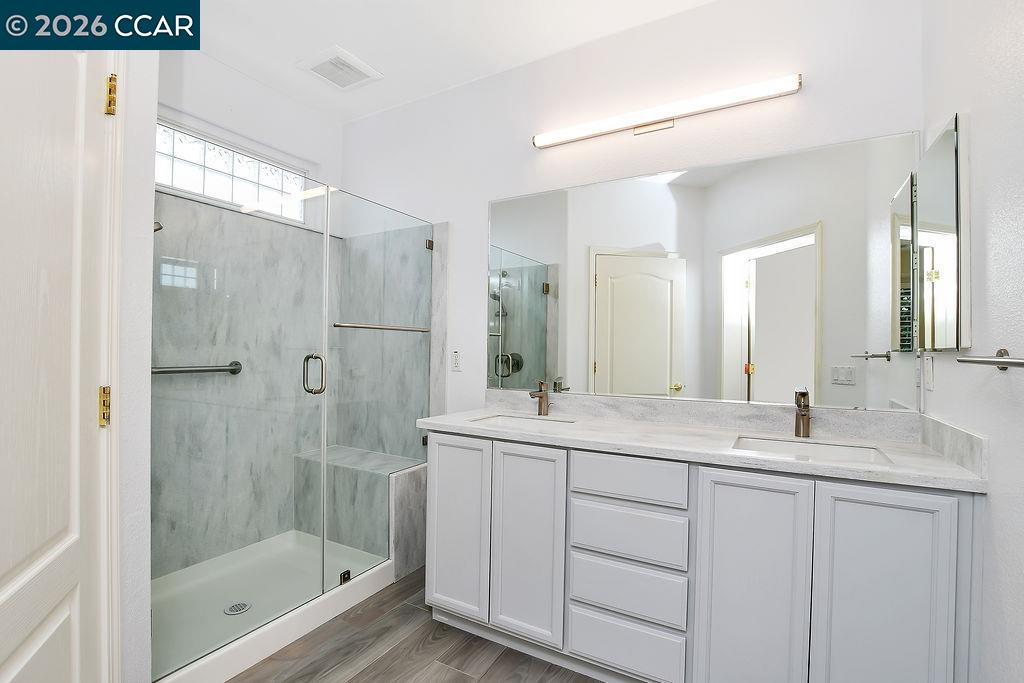 654 Maayan Pl, Brentwood CA 94513 — photo 23