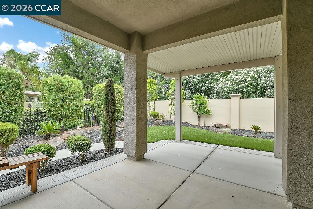 654 Maayan Pl, Brentwood CA 94513 — photo 24