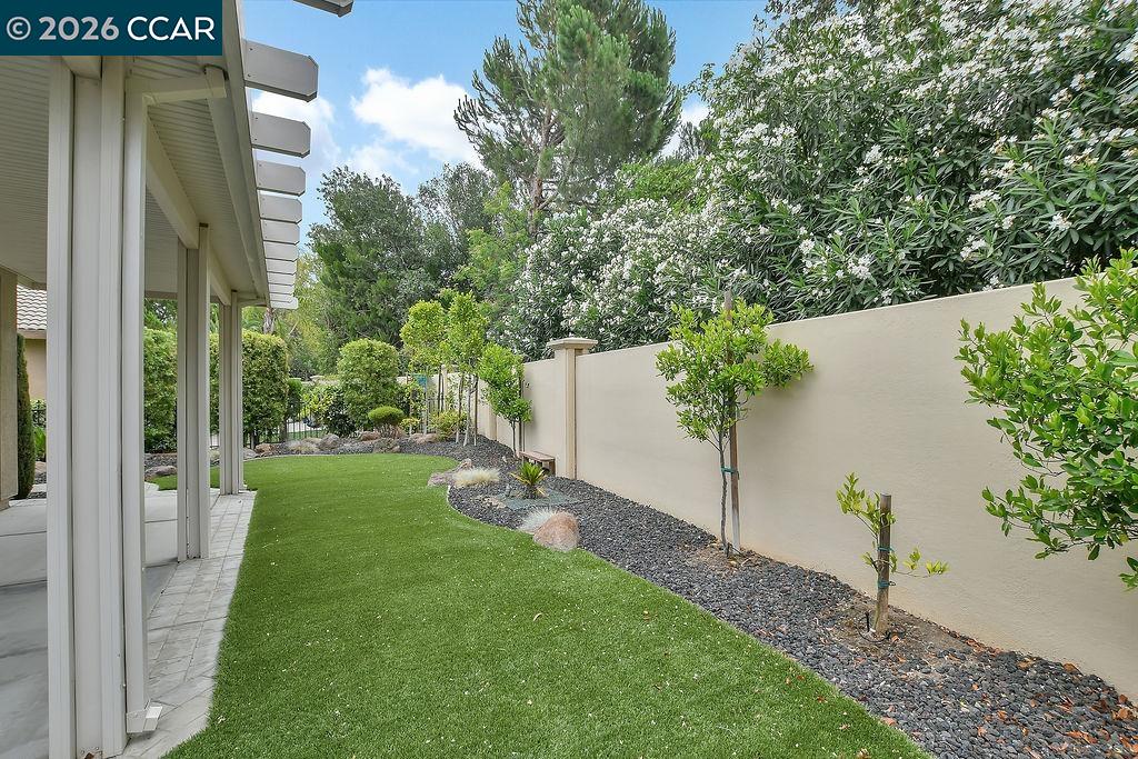 654 Maayan Pl, Brentwood CA 94513 — photo 26