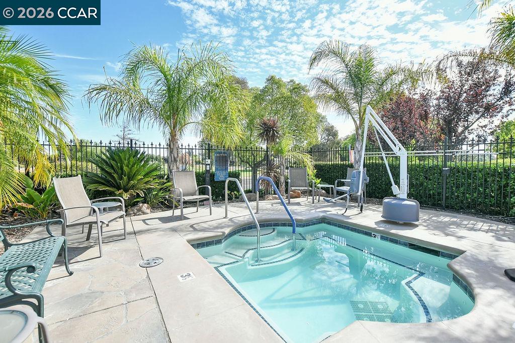654 Maayan Pl, Brentwood CA 94513 — photo 38