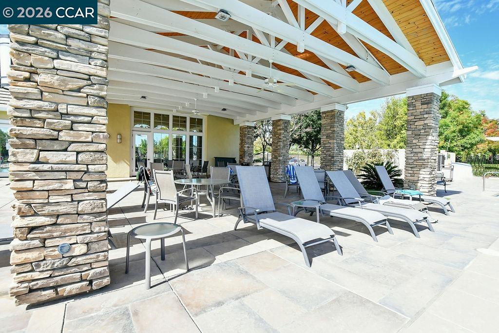 654 Maayan Pl, Brentwood CA 94513 — photo 39