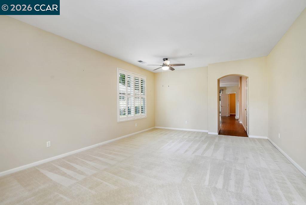 654 Maayan Pl, Brentwood CA 94513 — photo 7