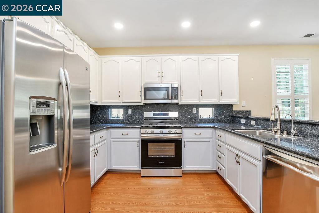 654 Maayan Pl, Brentwood CA 94513 — photo 10