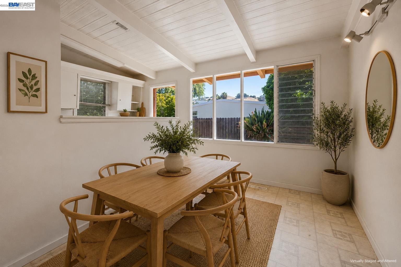 440 Rousseau St, Hayward CA 94544 — photo 7