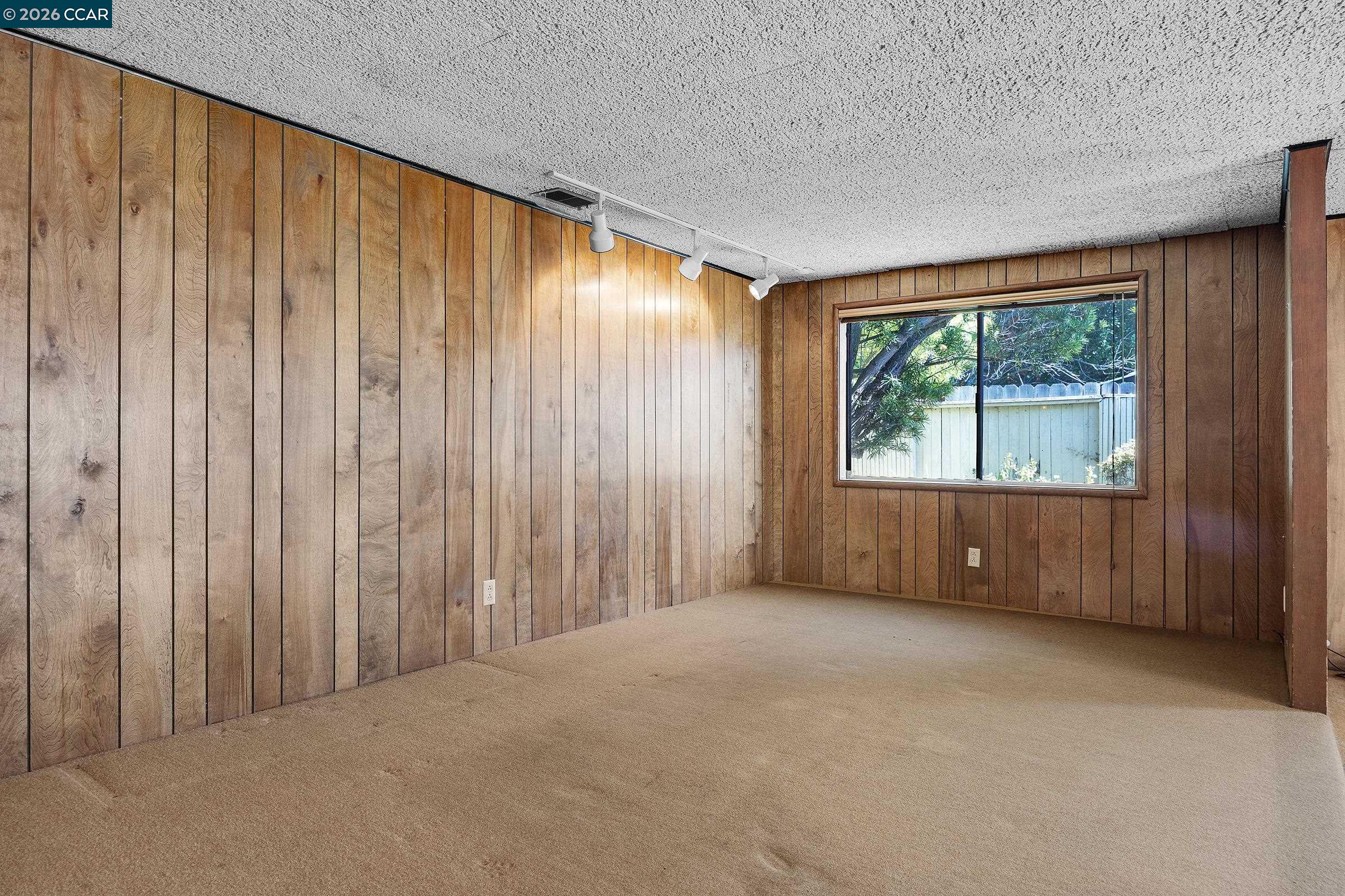 2324 Dolores Ct, Pinole CA 94564 — photo 12