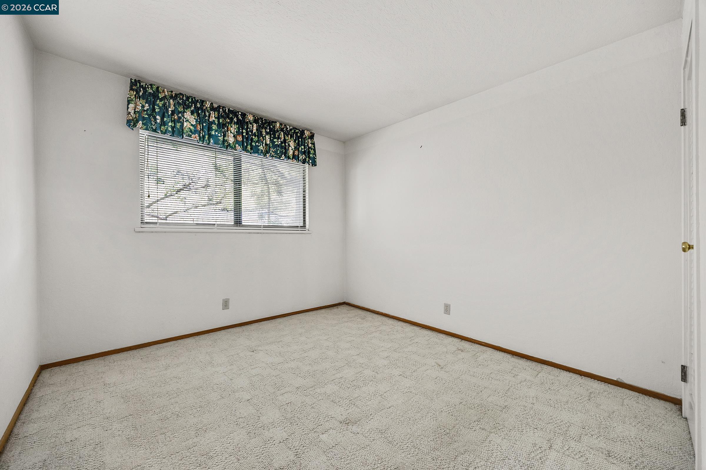 2324 Dolores Ct, Pinole CA 94564 — photo 21